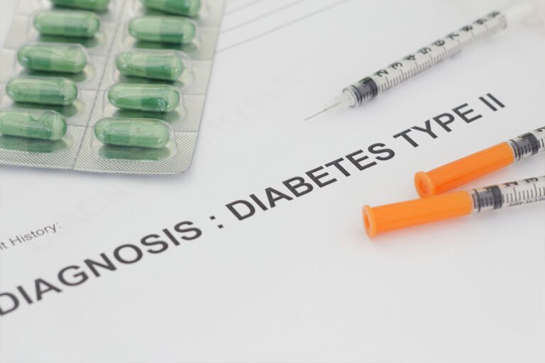 Top 10 Medicines for Managing Type 2 Diabetes